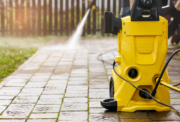Belleview, FL Pressure Washing Company